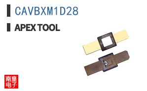 CAVBXM1D28 ͼƬ